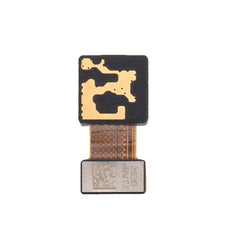 For Huawei Honor V9 Front Facing Camera Module, For Huawei Honor V9