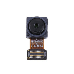For Huawei Honor 9 Front Facing Camera Module, For Huawei Honor 9