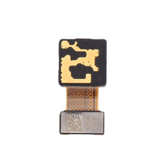 For Huawei Honor 9 Front Facing Camera Module, For Huawei Honor 9