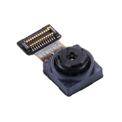 For Huawei Honor 9 Front Facing Camera Module, For Huawei Honor 9
