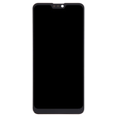 LCD Screen and Digitizer Full Assembly for Asus Zenfone Max Pro (M2) ZB631KL, Zenfone Max Pro (M2) ZB631KL