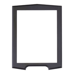 Touch Panel for Blackview BV1000, For Blackview BV1000