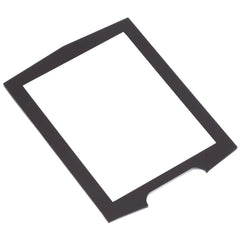 Touch Panel for Blackview BV1000, For Blackview BV1000