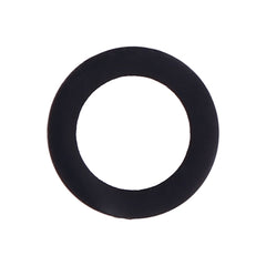 10 PCS Back Camera Lens Cover for Google Pixel 3 XL, For Google Pixel 3 XL