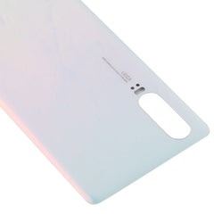 Battery Back Cover for Huawei P30, For Huawei P30, For Huawei P30 (Camera Lens)