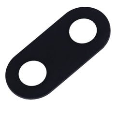 For Vivo Y93 10pcs Back Camera Lens, For Vivo Y93