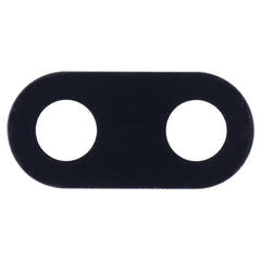 For OPPO A5 10pcs Back Camera Lens, For OPPO A5