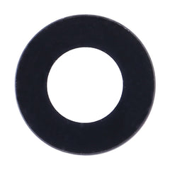 For OPPO F7 / A3 10pcs Back Camera Lens, For OPPO F7 / A3