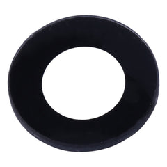 For OPPO A83 10pcs Back Camera Lens, For OPPO A83
