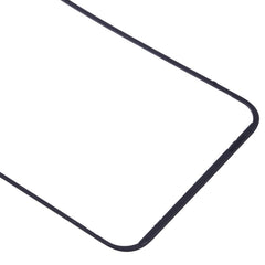 Front Housing LCD Frame Bezel Holder for Huawei Y9 (2019), For Huawei Y9 (2019)