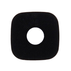 For Galaxy C9 Pro / C9000 10pcs Back Camera Lens, For Samsung Galaxy C9 Pro / C9000