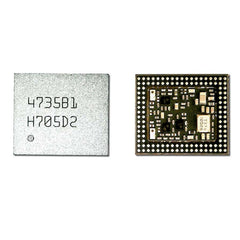 KM7628048 WiFi IC for Galaxy Note 8, For Note 8
