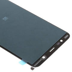 LCD Screen and Digitizer Full Assembly for Galaxy J8 (2018), J810F/DS, J810Y/DS, J810G/DS, For Samsung Galaxy J8 (2018)
