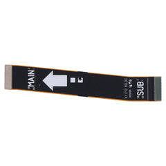 Motherboard Flex Cable for Samsung Galaxy S20, For Samsung Galaxy S20
