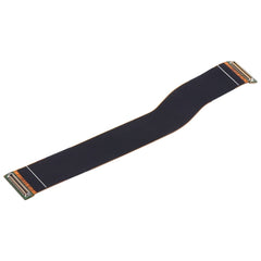 Motherboard Flex Cable for Samsung Galaxy S20+, For Samsung Galaxy S20+