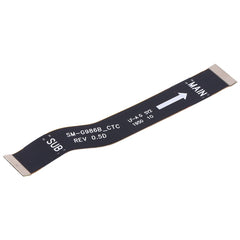 Motherboard Flex Cable for Samsung Galaxy S20+, For Samsung Galaxy S20+
