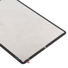 LCD Screen and Digitizer Full Assembly for Samsung Galaxy Tab S6 Lite SM-P610/P615, For Samsung Galaxy Tab S6 Lite