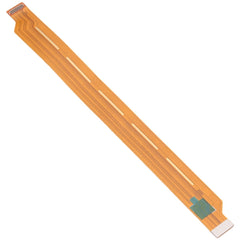 Motherboard Flex Cable For Huawei MatePad 10.4 BAH3-AL00 LTE, For Huawei MatePad 10.4(LTE)