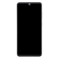 TFT LCD Screen For Samsung Galaxy S20 SM-G980 Digitizer Full Assembly with Frame,Not Supporting Fingerprint Identification, For Samsung Galaxy S20 (Not Fingerprint)