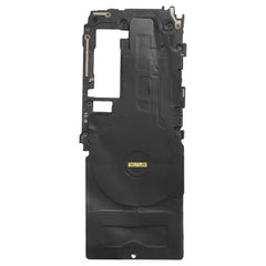 For Samsung Galaxy Fold 5G SM-F907 Original NFC Wireless Charging Module with Antenna Cover, For Samsung Galaxy Fold 5G(Original)