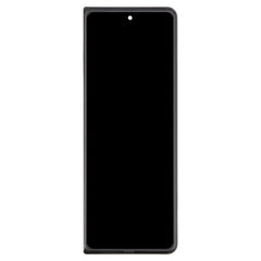 For Samsung Galaxy Z Fold3 5G SM-F926B TFT LCD Secondary Screen with Digitizer Full Assembly, For Samsung Galaxy Z Fold3 5G(Secondary Screen)