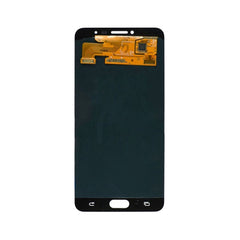 Original LCD Display + Touch Panel for Galaxy C7 / C7000, For Samsung Galaxy C7, For Galaxy C7