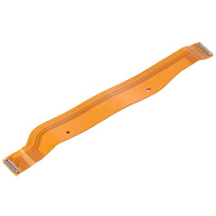Motherboard Flex Cable for Huawei Nova 5T, For Huawei Nova 5T