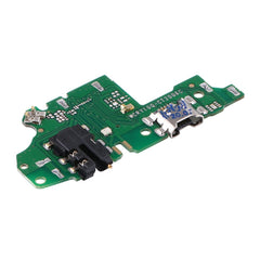 Charging Port Board for Huawei P Smart+ 2019, For Huawei P Smart+ 2019