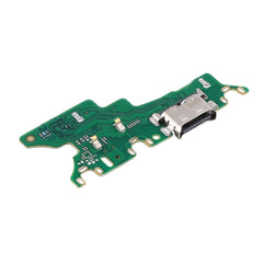 Charging Port Board for Huawei Honor 20S, For Huawei Honor 20S