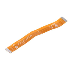 Motherboard Flex Cable for Huawei Honor 9X Pro, For Huawei Honor 9X Pro