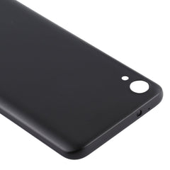 Battery Back Cover for Motorola Moto E6, For Moto E6