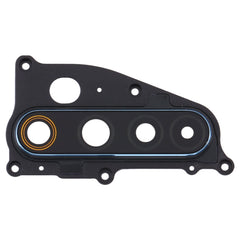 For OPPO Realme 6 Pro Camera Lens Cover, For OPPO Realme 6 Pro