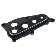 For OPPO Realme 6 Pro Camera Lens Cover, For OPPO Realme 6 Pro