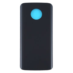Battery Back Cover for Motorola Moto G6 Plus, For Moto G6 Plus