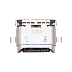 10 PCS Charging Port Connector for Huawei Mate 9 Pro, For Huawei Mate 9 Pro