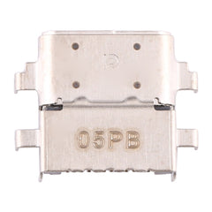Power Jack Connector for Lenovo Thinkpad E480 E485 E580 E585 R480 E590, For Lenovo Thinkpad E480