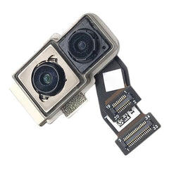 Back Facing Camera for Asus Zenfone 5 2018 ZE620KL, For Asus ZE620KL