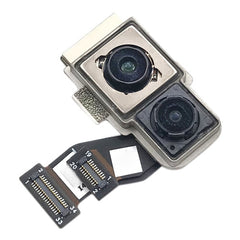 Back Facing Camera for Asus Zenfone 5 2018 ZE620KL, For Asus ZE620KL