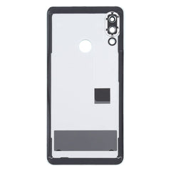 Original Battery Back Cover for HTC U19e, For HTC U19e, For HTC U19e(Purple)