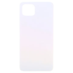For OPPO A92s/Reno4 Z 5G PDKM00 Battery Back Cover, For OPPO A92s