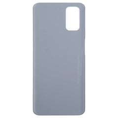 For OPPO A52/A92 CPH2061 / CPH2069 Global / PADM00 / PDAM10 China Battery Back Cover, For OPPO A52/A92