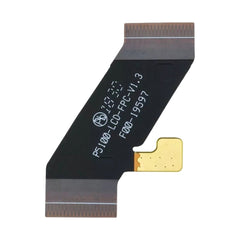 Motherboard Flex Cable for Lenovo YOGA Tab 3 10.0 YT3-X50L YT3-X50f YT3-X50 YT3-X50m, For Lenovo YOGA Tab 3 10.0