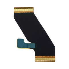 Motherboard Flex Cable for Lenovo YOGA Tab 3 10.0 YT3-X50L YT3-X50f YT3-X50 YT3-X50m, For Lenovo YOGA Tab 3 10.0