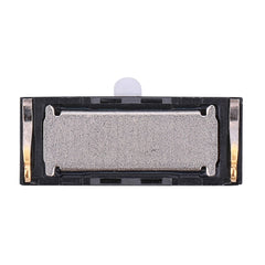 10 PCS Earpiece Speaker for Huawei Honor 6x, For Huawei Honor 6x