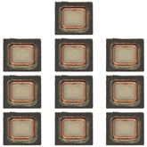 10 PCS Earpiece Speaker for Huawei Honor 7S, For Huawei Honor 7S