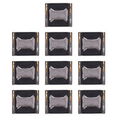 10 PCS Earpiece Speaker for Huawei Honor 7X, For Huawei Honor 7X