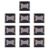 10 PCS Earpiece Speaker for Huawei Honor 8X, For Huawei Honor 8X