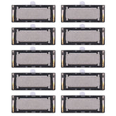 10 PCS Earpiece Speaker for Huawei Mate 10 Lite, For Huawei Mate 10 Lite