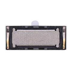 10 PCS Earpiece Speaker for Huawei Mate 10 Lite, For Huawei Mate 10 Lite
