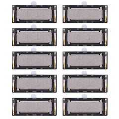 10 PCS Earpiece Speaker for Huawei Mate 10 Lite, For Huawei Mate 10 Lite